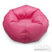 Bean Bags