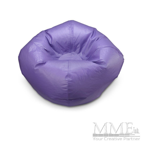 Black Bean Bag Rental