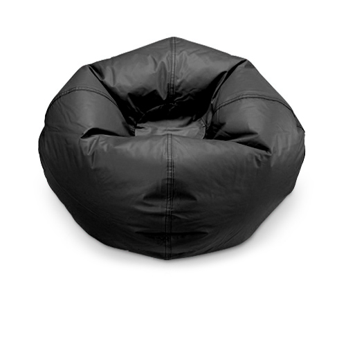 Black Bean Bag Rental