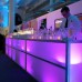 Large Glow Bar (8 ft.)