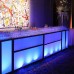Large Glow Bar (8 ft.)