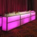 Large Glow Bar (8 ft.)
