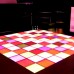 LED Dance Floor