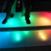 Led Runway