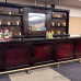 Mahogany Bar