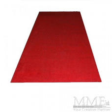 Red Carpet