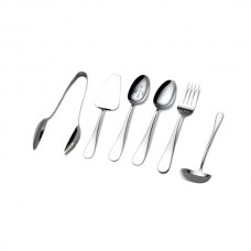 Serving Utensils