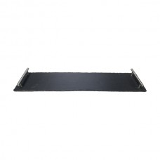 Slate Serving Platter