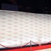 Step and Repeat Banners (Custom)
