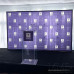 Step and Repeat Banners (Custom)
