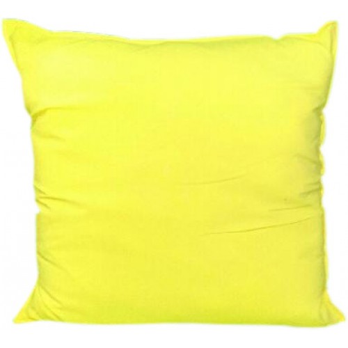 Yellow Pillows Event Decor Rentals
