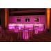 Large Glow Bar (8 ft.)